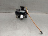 Recambio de valvula para hyundai i30 (pde, pd, pden) 2.0 n referencia OEM IAM G4KH GFB