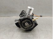 Recambio de valvula para hyundai i30 (pde, pd, pden) 2.0 n referencia OEM IAM G4KH GFB