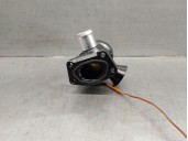 Recambio de valvula para hyundai i30 (pde, pd, pden) 2.0 n referencia OEM IAM G4KH GFB