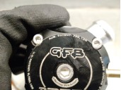 Recambio de valvula para hyundai i30 (pde, pd, pden) 2.0 n referencia OEM IAM G4KH GFB