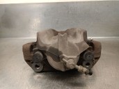 Recambio de pinza freno delantera derecha para citroën jumpy iii furgoneta (v_) 1.6 bluehdi 115 referencia OEM IAM 9805256380 16
