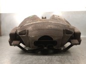 Recambio de pinza freno delantera derecha para citroën jumpy iii furgoneta (v_) 1.6 bluehdi 115 referencia OEM IAM 9805256380 16