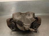 Recambio de pinza freno delantera derecha para citroën jumpy iii furgoneta (v_) 1.6 bluehdi 115 referencia OEM IAM 9805256380 16