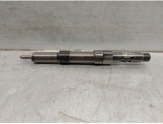 Recambio de inyector para ford mondeo berlina (ge) 2.0 16v di td cat referencia OEM IAM 3S7Q9K546CB EJDR00502Z DELPHI