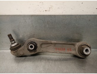 Recambio de brazo suspension inferior delantero izquierdo para bmw 5 touring (f11) 520 d referencia OEM IAM 31126794203 31126794
