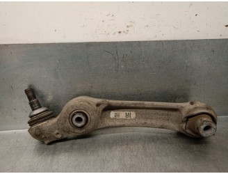 Recambio de brazo suspension inferior delantero derecho para bmw 5 touring (f11) 520 d referencia OEM IAM 31126794204 3112679420