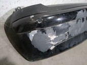 Replacement rear bumper for Citroën C3 I (FC_, FN_) 1.4 16V HDi OEM IAM reference 7410R6 