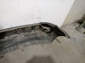 Replacement rear bumper for Citroën C3 I (FC_, FN_) 1.4 16V HDi OEM IAM reference 7410R6 