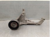 Recambio de soporte alternador para hyundai h-1 / starex autobús (a1) 2.5 crdi referencia OEM IAM 374724A000 374724A000 