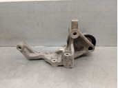 Recambio de soporte alternador para hyundai h-1 / starex autobús (a1) 2.5 crdi referencia OEM IAM 374724A000 374724A000 