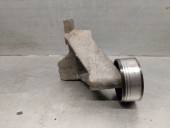 Recambio de soporte alternador para hyundai h-1 / starex autobús (a1) 2.5 crdi referencia OEM IAM 374724A000 374724A000 