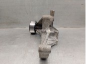 Recambio de soporte alternador para hyundai h-1 / starex autobús (a1) 2.5 crdi referencia OEM IAM 374724A000 374724A000 