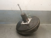 Recambio de servofreno para seat ibiza iv (6j5, 6p1) 1.2 tsi referencia OEM IAM 6R1614105R 6C1614106E 271013 FTE