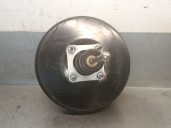 Recambio de servofreno para seat ibiza iv (6j5, 6p1) 1.2 tsi referencia OEM IAM 6R1614105R 6C1614106E 271013 FTE