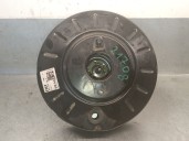 Recambio de servofreno para seat ibiza iv (6j5, 6p1) 1.2 tsi referencia OEM IAM 6R1614105R 6C1614106E 271013 FTE