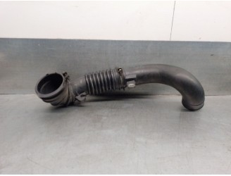 Recambio de tubo para mazda 6 sedán (gj, gl) 2.2 d (gj2fp) referencia OEM IAM SH0113221 SH0113221 