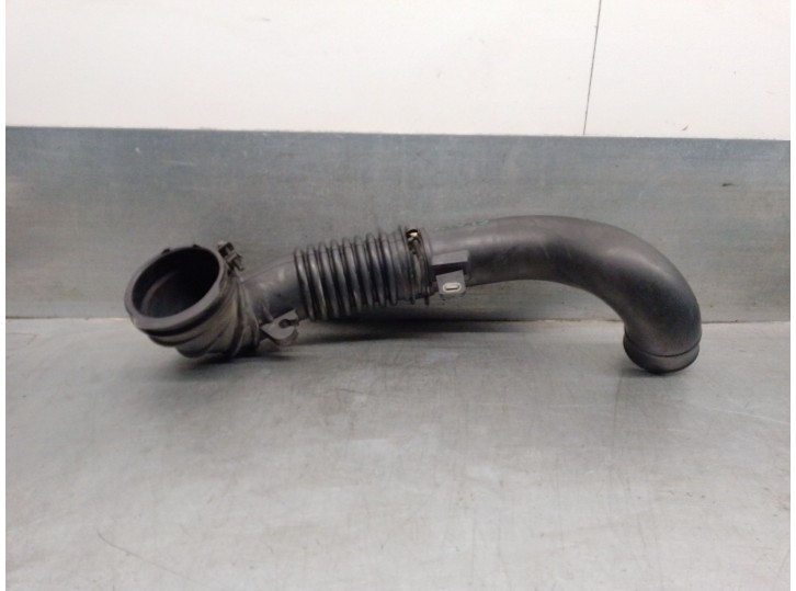 Recambio de tubo para mazda 6 sedán (gj, gl) 2.2 d (gj2fp) referencia OEM IAM SH0113221 SH0113221 