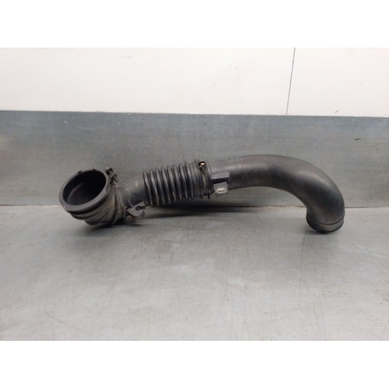 Recambio de tubo para mazda 6 sedán (gj, gl) 2.2 d (gj2fp) referencia OEM IAM SH0113221 SH0113221 