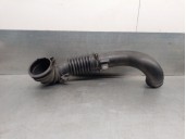 Recambio de tubo para mazda 6 sedán (gj, gl) 2.2 d (gj2fp) referencia OEM IAM SH0113221 SH0113221 