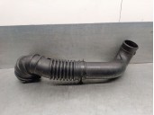 Recambio de tubo para mazda 6 sedán (gj, gl) 2.2 d (gj2fp) referencia OEM IAM SH0113221 SH0113221 