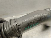 Recambio de tubo para mazda 6 sedán (gj, gl) 2.2 d (gj2fp) referencia OEM IAM SH0113221 SH0113221 