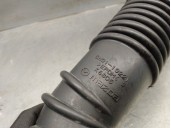 Recambio de tubo para mazda 6 sedán (gj, gl) 2.2 d (gj2fp) referencia OEM IAM SH0113221 SH0113221 