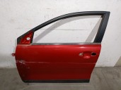 Recambio de puerta delantera izquierda para kia stonic (yb) 1.0 t-gdi referencia OEM IAM  76003H8400 