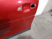 Recambio de puerta delantera izquierda para kia stonic (yb) 1.0 t-gdi referencia OEM IAM  76003H8400 