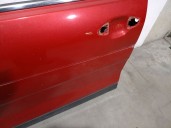 Recambio de puerta delantera izquierda para kia stonic (yb) 1.0 t-gdi referencia OEM IAM  76003H8400 