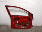 Recambio de puerta delantera izquierda para kia stonic (yb) 1.0 t-gdi referencia OEM IAM  76003H8400 