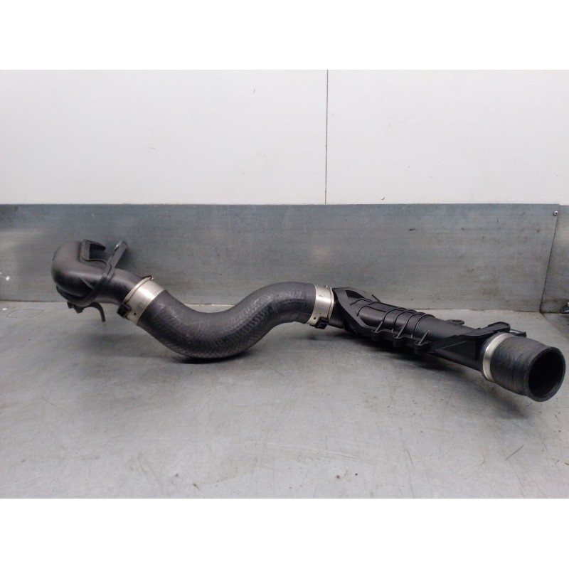 Recambio de tubo para mazda 6 sedán (gj, gl) 2.2 d (gj2fp) referencia OEM IAM SH011331 SH0113240F 