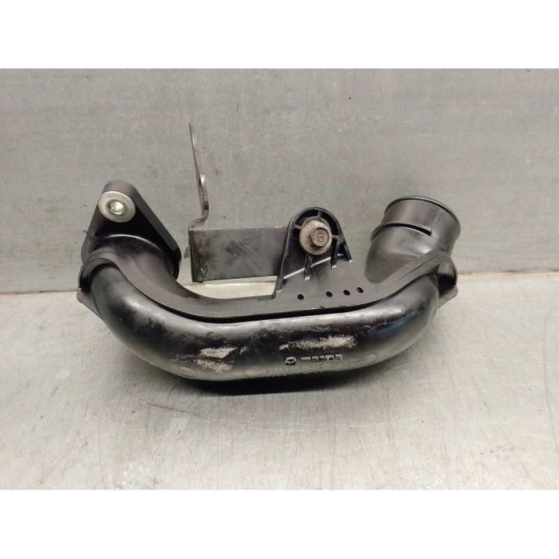 Recambio de tubo para mazda 6 sedán (gj, gl) 2.2 d (gj2fp) referencia OEM IAM SH0113332 SH0113330E 