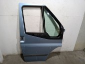 Recambio de puerta delantera derecha para ford transit furgoneta (fa_ _) 2.2 tdci referencia OEM IAM 1716871 