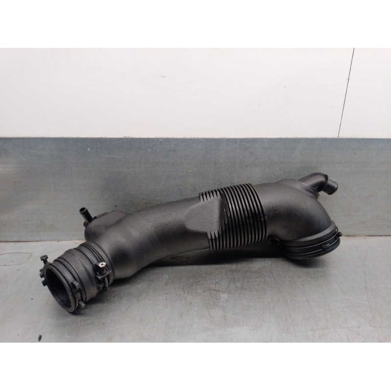 Recambio de tubo para hyundai i30 (pde, pd, pden) 2.0 n referencia OEM IAM 28140S0100 28140S0100 