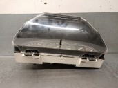 Recambio de cuadro instrumentos para ford fiesta iii (gfj) 1.3 cat referencia OEM IAM 92FB10849KA 6775995 98FB10841BC