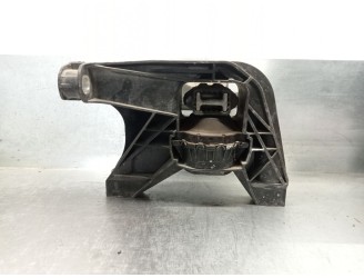 Recambio de soporte motor derecho para citroën c4 picasso ii 1.2 thp 130 referencia OEM IAM 9800895680 9800895680 