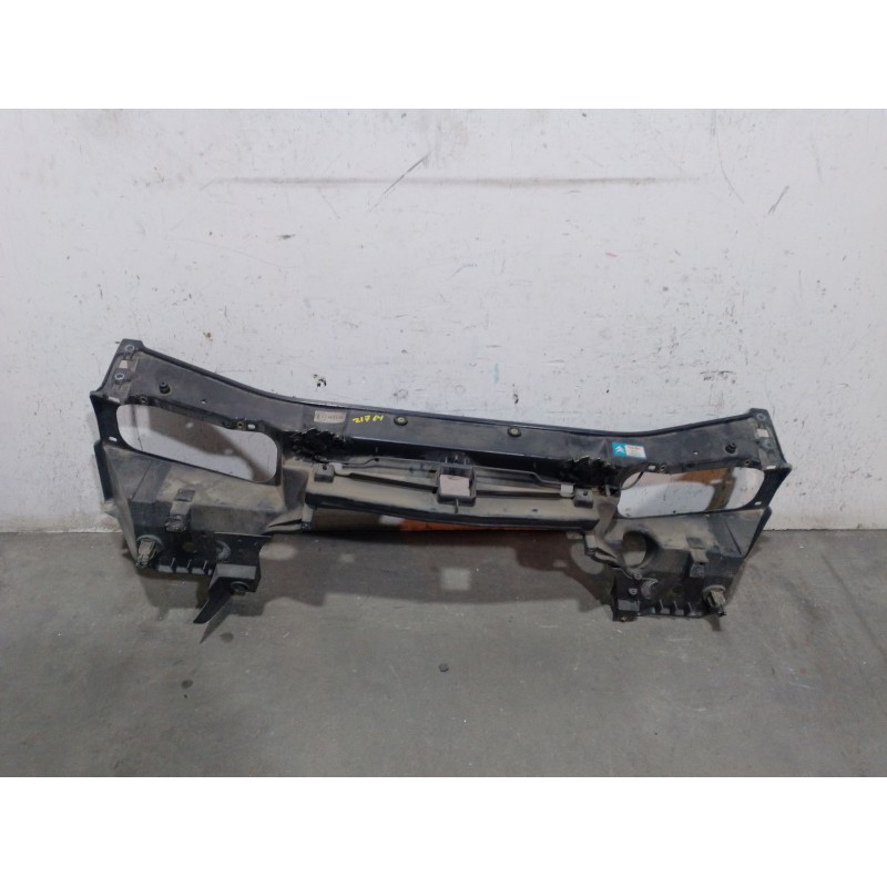 Recambio de panel frontal para citroën xantia (x1_, x2_) 2.0 hdi 109 referencia OEM IAM  7104J7 