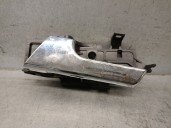 Recambio de maneta interior trasera izquierda para chevrolet aveo / kalos sedán (t250, t255) 1.4 referencia OEM IAM 96462710 964