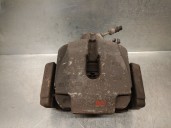 Recambio de pinza freno delantera derecha para bmw 5 touring (f11) 520 d referencia OEM IAM 34116791920 34116791920 ATE