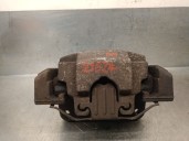 Recambio de pinza freno delantera derecha para bmw 5 touring (f11) 520 d referencia OEM IAM 34116791920 34116791920 ATE