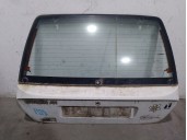 Recambio de porton trasero para citroën ax (za-_) 15 d referencia OEM IAM 96065853 