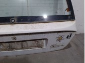 Recambio de porton trasero para citroën ax (za-_) 15 d referencia OEM IAM 96065853 
