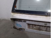 Recambio de porton trasero para citroën ax (za-_) 15 d referencia OEM IAM 96065853 