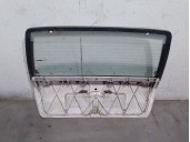 Recambio de porton trasero para citroën ax (za-_) 15 d referencia OEM IAM 96065853 