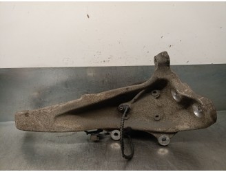 Recambio de mangueta delantera izquierda para bmw 5 touring (f11) 520 d referencia OEM IAM 31216775769 31216775769 