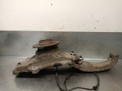 Recambio de mangueta delantera izquierda para bmw 5 touring (f11) 520 d referencia OEM IAM 31216775769 31216775769 