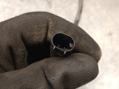 Recambio de mangueta delantera izquierda para bmw 5 touring (f11) 520 d referencia OEM IAM 31216775769 31216775769 