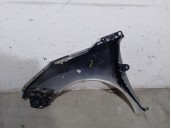 Recambio de aleta delantera derecha para peugeot 3008 i monospace (0u_) 1.6 hdi referencia OEM IAM 7841Z1 