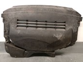 Recambio de cubrecarter para bmw 5 (e39) 530 d referencia OEM IAM 51817240512 
