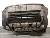 Recambio de cubrecarter para bmw 5 (e39) 530 d referencia OEM IAM 51817240512 